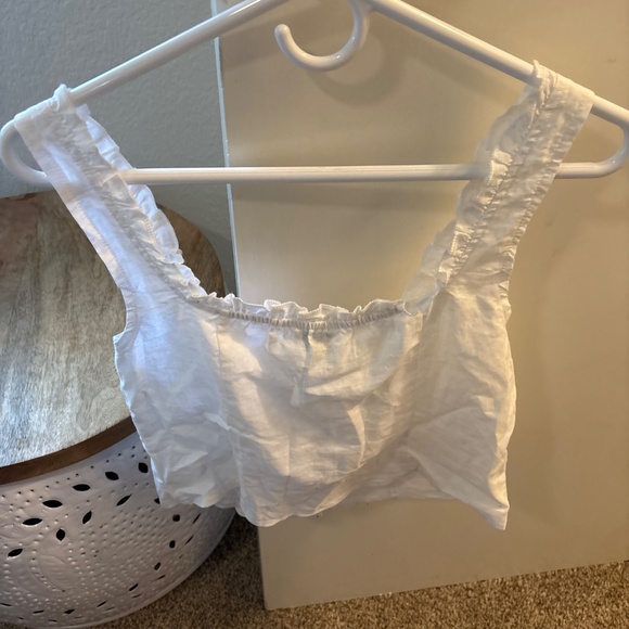 Sndys new with tags size large - Picture 4 of 4